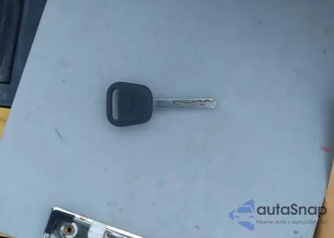 2015 Chevrolet Silverado 2500Hd Ltz z USA, uszkodzony, nr VIN 1GC1KWEG4FF571925